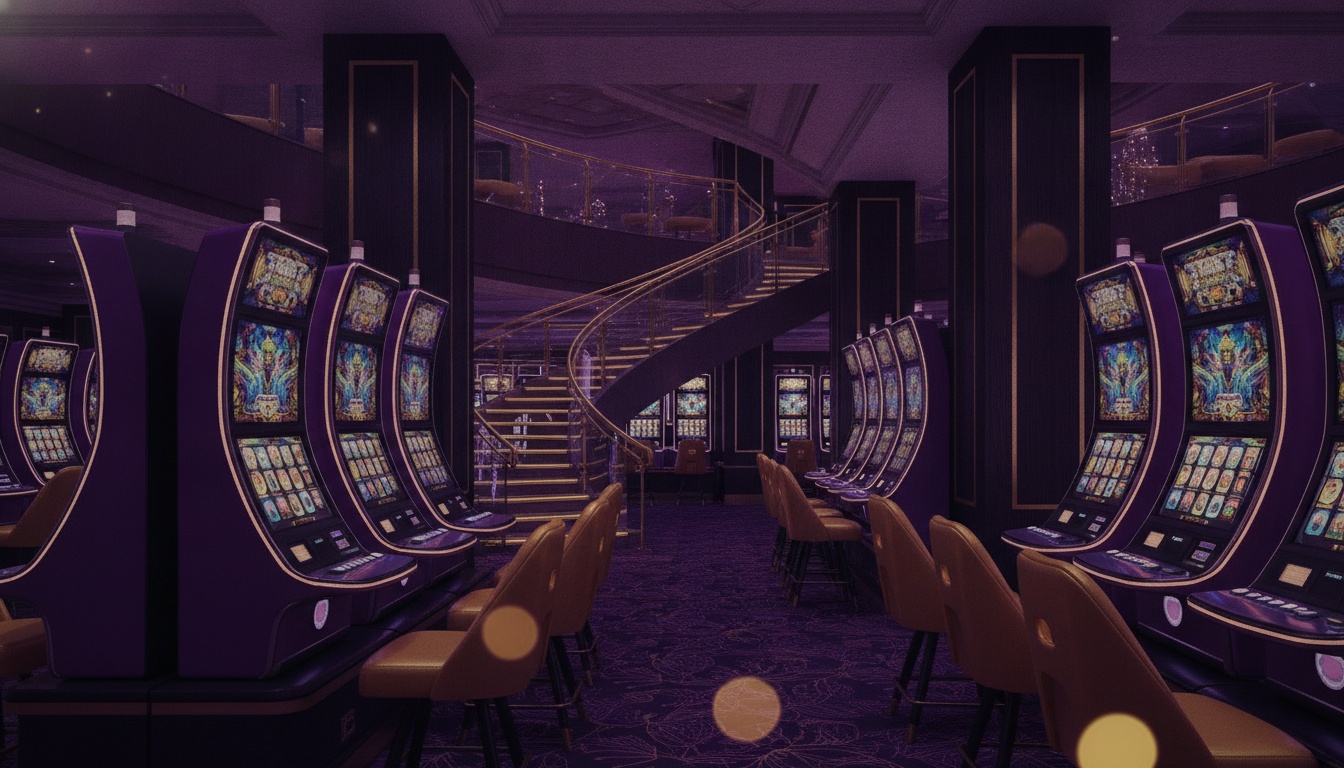 Casino Bossy — Podpora a Zodpovedné Hranie